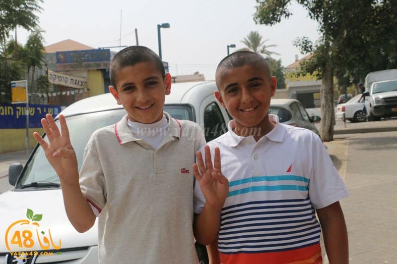 bus yaffa 7araka (17).jpg